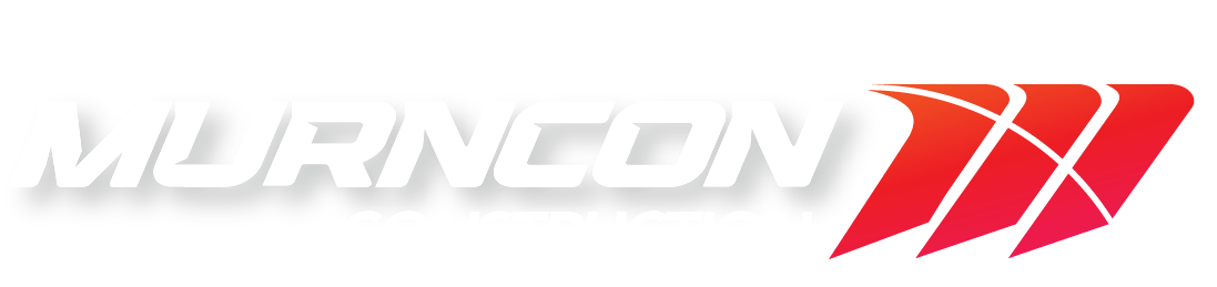 Murncon Construction